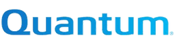 Partner 2