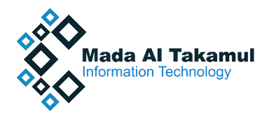 Tkamul logo