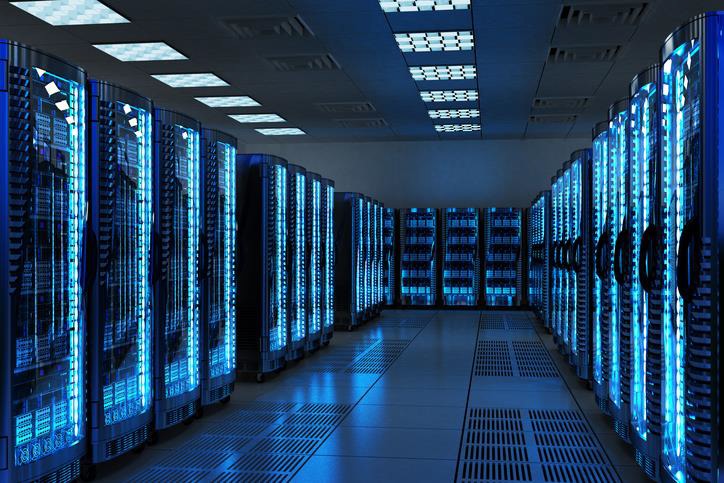 Custom Software Development