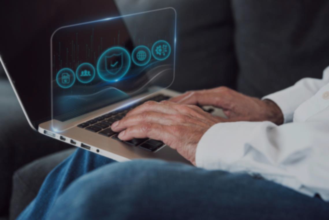 Enterprise Integration